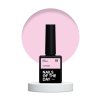 NOTD Cover base 10 ml Product card 02