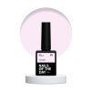 NOTD Cover base 10 ml Product card 01