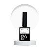 notd cover base 10 ml product card milk 03.png