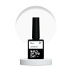 notd cover base milk 10 ml product card 01.png