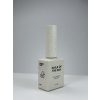 NAILSOFTHEDAY Rubber base, 10 ml