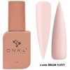 DNKa' Rubber Cover Base 0040 Romantic 12ml