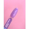 Lunamoon Light Violet Base (13ml)