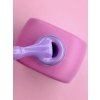 Lunamoon Light Violet Base (13ml)