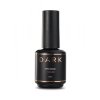 DARK Pro base Clear, 15 ml