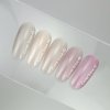 NAILSOFTHEDAY Cover basе 45 light pigment, 10 ml
