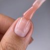 NAILSOFTHEDAY Cover basе 45 light pigment, 10 ml