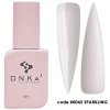 DNKa' Rubber Cover Base 0042 Sparkling 12ml