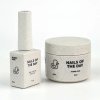 NAILSOFTHEDAY Rubber base, 30 ml