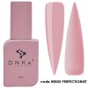 DNKa' Rubber Cover Base 0035  Perfectionist 12ml