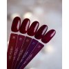Dark Gel Polish, 10 ml - 10