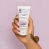 Cream for hands and nails with allantoin, snail extract and shea butter Shelly 45 ml