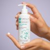 Cream for hands and nails with keratin, silver and arnica extract Shelly 250 ml