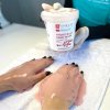Hydrogel hand mask with goji berries Shelly 200 g