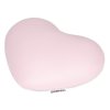 Elbow cushion for manicure SPENVI Mini Heart Pastel Pink