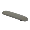 Manicure Hand Rest SPENVI Classic Grey