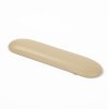Manicure Hand Rest SPENVI Classic Coffe Cream