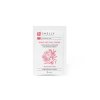 Cream for hands and nails with collagen, elastin and peony extract Shelly 4 ml