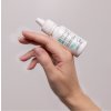 Cuticle remover for manicure and pedicure Soft Blade Shelly 30 ml