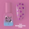 Lunamoon Top Romantic Pink 13ml