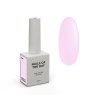 NAILSOFTHEDAY Color of the month February 2026 Blush