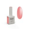 NAILSOFTHEDAY Bottle gel 07, 10 ml