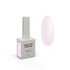 NAILSOFTHEDAY Bottle gel 17, 10 ml