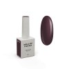 NAILSOFTHEDAY Bottle gel 20, 10 ml