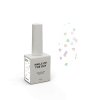 NAILSOFTHEDAY Kupidon top 04, 10 ml
