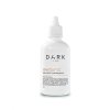 DARK Keratolytik 100 ml