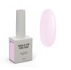 NAILSOFTHEDAY Color top 01, 10 ml