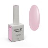 NAILSOFTHEDAY Color top 02, 10 ml