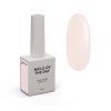NAILSOFTHEDAY Color top 04, 10 ml