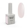 NAILSOFTHEDAY Color top 05, 10 ml