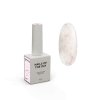 NAILSOFTHEDAY Cover base 40, 10 ml