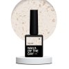 NAILSOFTHEDAY Potal base 11, 10 ml