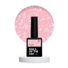 NAILSOFTHEDAY Potal base 13, 10 ml