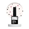 NAILSOFTHEDAY Potal base 32, 10 ml