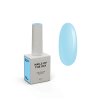 NAILSOFTHEDAY Gel polish Ken-301, 10 ml