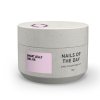 NAILSOFTHEDAY Smart Jelly gel 06, 15 g
