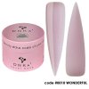 DNKa' Rubber Cover Base 0010 Wonderful 30ml