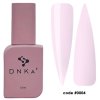 DNKa' Fast Gel 0004 Thalia, 12ml