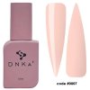 DNKa' Fast Gel 0007 Polyhymnia 12ml