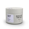 NAILSOFTHEDAY Builder gel 24, 30 ml