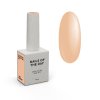 NAILSOFTHEDAY Gel polish Peach Fuzz-181, 10 ml