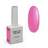 NAILSOFTHEDAY Gel polish Peony-210, 10 ml