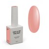 NAILSOFTHEDAY Gel polish Sorbet-183, 10 ml