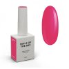 NAILSOFTHEDAY Gel polish Grapefruit-213, 10 ml