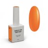 NAILSOFTHEDAY Gel polish Mango-223, 10 ml