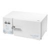 Microstop Horkovzdušný sterilizátor PROTECT